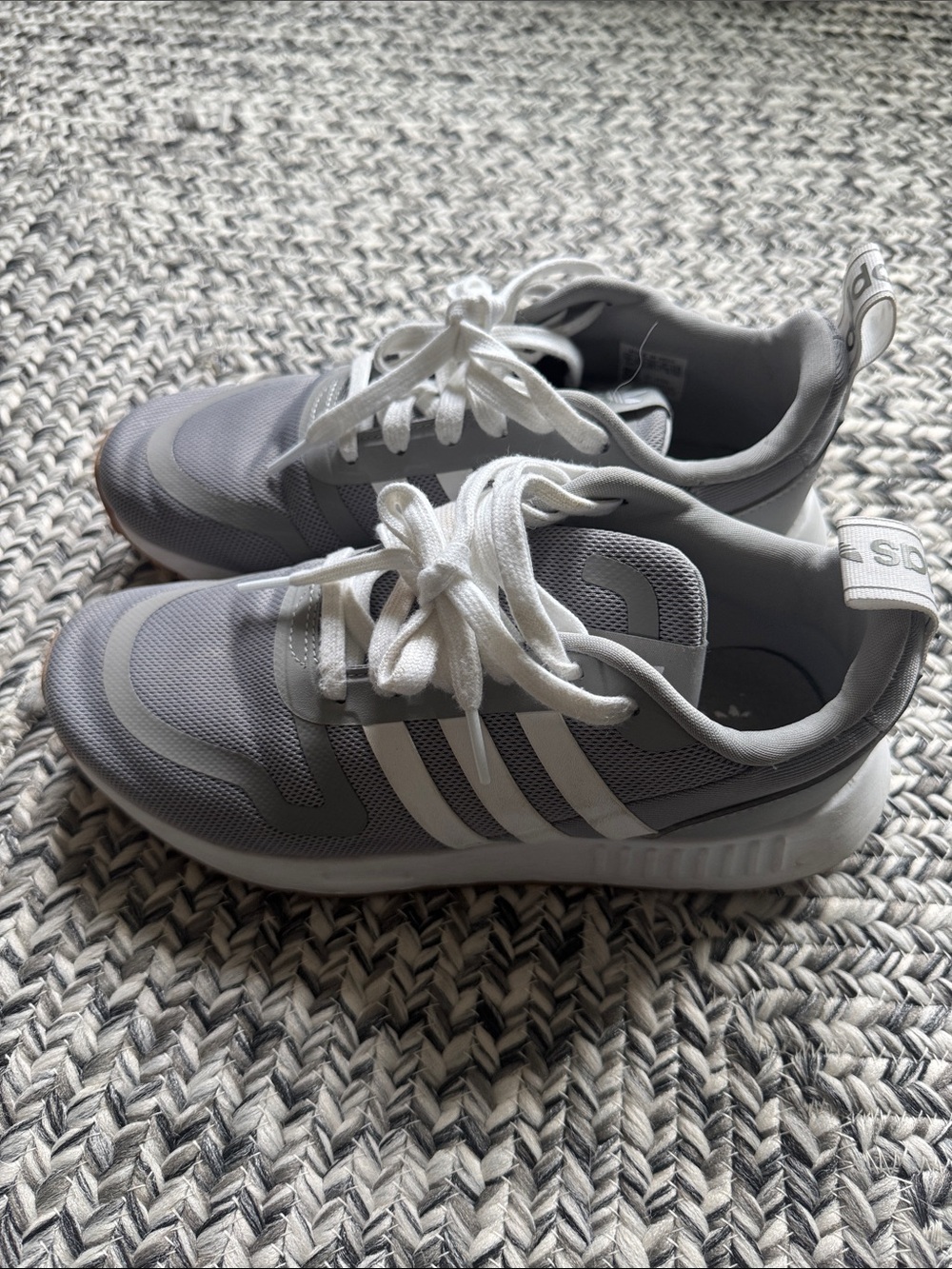 Adidas Multix - Picture 3 of 5